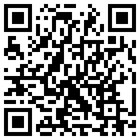 qrcode für Siemens 3VA51255ED210AA0