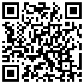 qrcode für Siemens 3VA51255ED211AA0