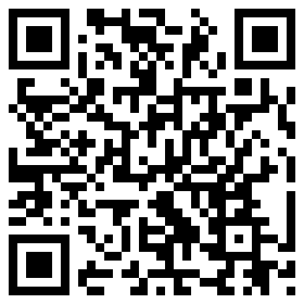 qrcode für Siemens 3VA51255ED410AA0