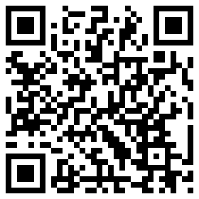 qrcode für Siemens 3VA51256EC410AA0