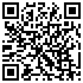 qrcode für Siemens 3VA51256ED210AA0
