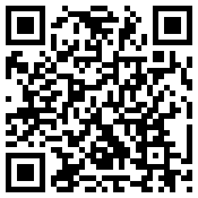 qrcode für Siemens 3VA51256ED211AA0