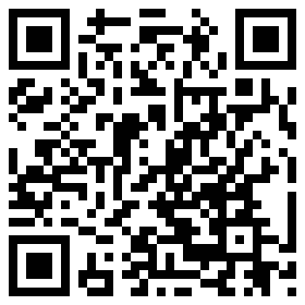 qrcode für Phoenix Contact ZAP25T - ZAP 25 1203123 Crimpwerkzeug pneumatisch