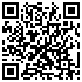 qrcode für Siemens 3VA51304ED210AA0