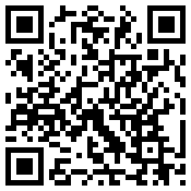 qrcode für Siemens 3VA51304EF310AA0