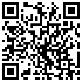 qrcode für Siemens 3VA51304EF410AA0