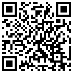 qrcode für Siemens 3VA51305EC410AA0