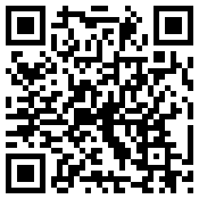 qrcode für Siemens 3VA22167MP320AA0