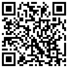 qrcode für Siemens 3VA51956EF310AA0