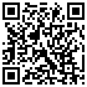 qrcode für Siemens 3VA51956EF410AA0