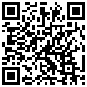 qrcode für Siemens 3VA54605EC311AA0