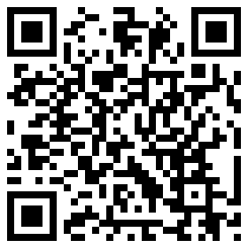 qrcode für Siemens 3VA54605EC410AA0