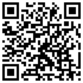 qrcode für Siemens 3VA54605EC610AA0