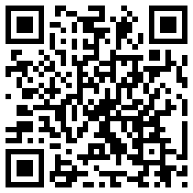 qrcode für Siemens 3VA54605EF310AA0