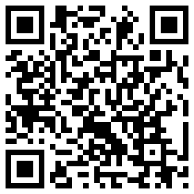 qrcode für Siemens 3VA54605EF410AA0