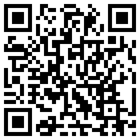 qrcode für Siemens 3VA54605GC410AA0