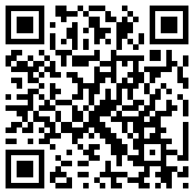 qrcode für Siemens 3VA54605GF410AA0