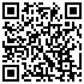 qrcode für Siemens 3VA54606EC310AA0