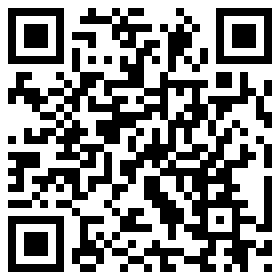 qrcode für Siemens 3VA54606EC410AA0