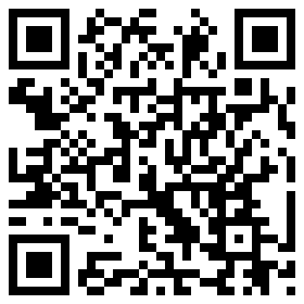 qrcode für Siemens 3VA54606EC610AA0