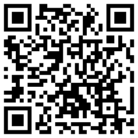 qrcode für Siemens 3VA54606EF410AA0