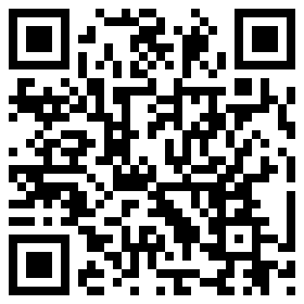 qrcode für Siemens 3VA54606GC410AA0