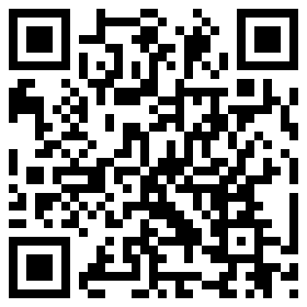 qrcode für Siemens 3VA51305ED210AA0