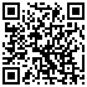 qrcode für Siemens 3VA51305ED211AA0