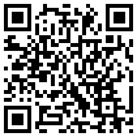 qrcode für Siemens 3VA51305ED410AA0