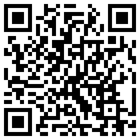 qrcode für Siemens 3VA51305EF310AA0