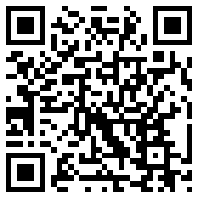 qrcode für Siemens 3VA51305EF410AA0
