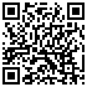 qrcode für Siemens 3VA51306EC410AA0