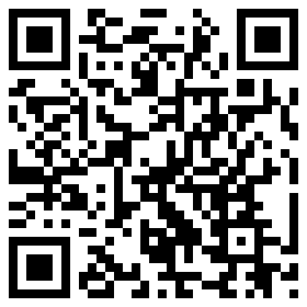 qrcode für Siemens 3VA51306ED210AA0