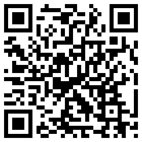 qrcode für Siemens 3VA51306ED410AA0