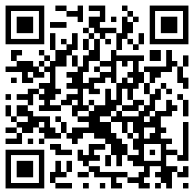 qrcode für Siemens 3VA51306EF410AA0