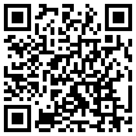 qrcode für Siemens 3VA51354EC410AA0