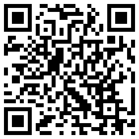 qrcode für Siemens 3VA51354ED210AA0