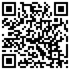qrcode für Siemens 3VA51354ED211AA0