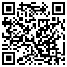 qrcode für Schneider Electric 18749 - Schneider Leistungsschalter NG125L 1polig 80A