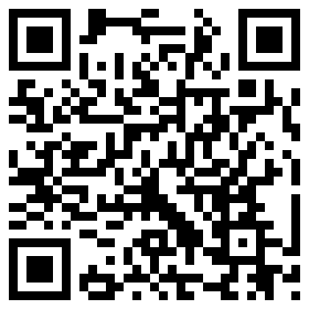 qrcode für Siemens 3VA51355EC410AA0