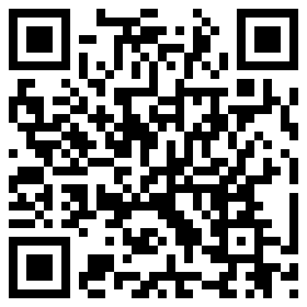 qrcode für Siemens 3VA51355ED211AA0