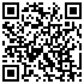 qrcode für Siemens 3VA51954EF410AA0