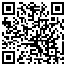 qrcode für Siemens 3VA51955EC410AA0