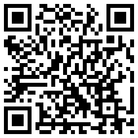 qrcode für Siemens 3VA51955ED211AA0