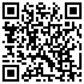 qrcode für Siemens 3VA51955ED410AA0