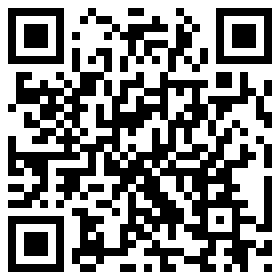 qrcode für Siemens 3VA51955EF310AA0