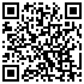 qrcode für Siemens 3VA51955EF410AA0