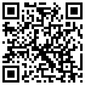 qrcode für Siemens 3VA51956EC410AA0