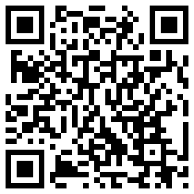 qrcode für Siemens 3VA51956ED210AA0