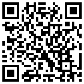 qrcode für Siemens 3VA51956ED211AA0